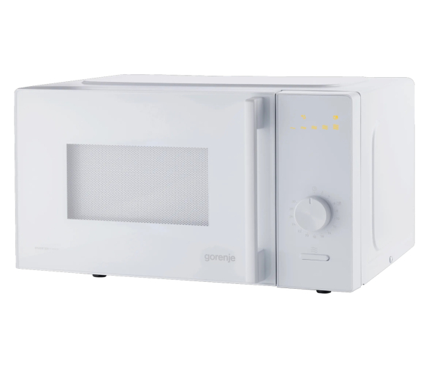 Gorenje MO20E1W15 - 1551306 - zdjęcie 2